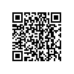 FTMH-103-03-L-DH QRCode