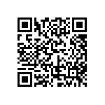 FTMH-103-03-L-DV-A-P QRCode