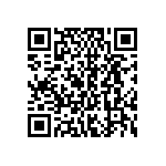 FTMH-103-03-L-DV-A-TR QRCode