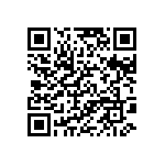 FTMH-103-03-L-DV-TR QRCode