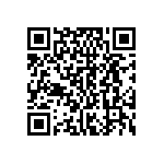 FTMH-103-03-LM-DV QRCode