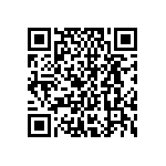 FTMH-104-02-F-DV-A-TR QRCode