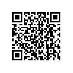 FTMH-104-02-F-DV-A QRCode