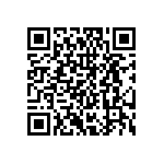 FTMH-104-02-F-DV QRCode