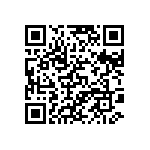 FTMH-104-02-G-DV-TR QRCode