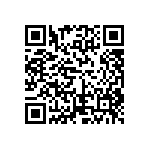 FTMH-104-02-G-DV QRCode