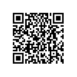 FTMH-104-02-L-DV-A-TR QRCode