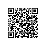 FTMH-104-02-LM-DV-A QRCode