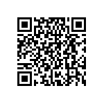 FTMH-104-02-LM-DV QRCode