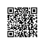 FTMH-104-03-F-DV-A-TR QRCode