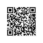 FTMH-104-03-F-DV-A QRCode