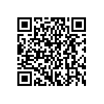 FTMH-104-03-FM-DV-TR QRCode