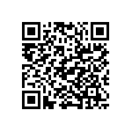 FTMH-104-03-FM-DV QRCode