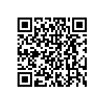 FTMH-104-03-H-DV QRCode