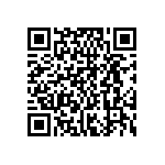 FTMH-104-03-LM-DV QRCode