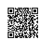 FTMH-105-02-F-DH-K-TR QRCode
