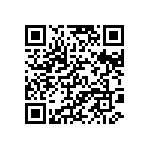 FTMH-105-02-F-DH-TR QRCode