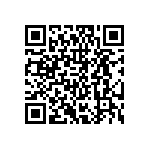 FTMH-105-02-F-DH QRCode