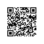 FTMH-105-02-FM-DH-K QRCode