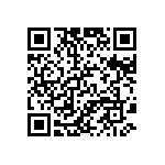 FTMH-105-02-G-DV-A QRCode