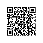 FTMH-105-02-G-DV QRCode