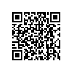 FTMH-105-02-H-DH QRCode