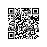 FTMH-105-02-H-DV-TR QRCode