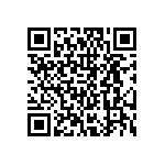 FTMH-105-02-L-DH QRCode