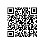 FTMH-105-02-L-DV-ES-A QRCode