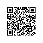 FTMH-105-02-L-DV-ES-TR QRCode