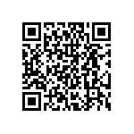 FTMH-105-02-L-DV QRCode