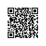 FTMH-105-02-LM-DV QRCode