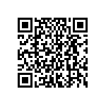 FTMH-105-03-F-DH-K-TR QRCode