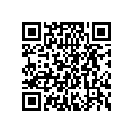 FTMH-105-03-F-DH-TR QRCode