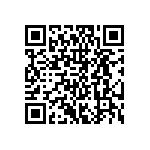 FTMH-105-03-F-DH QRCode