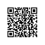 FTMH-105-03-F-DV-ES-A QRCode
