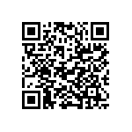 FTMH-105-03-FM-DH QRCode