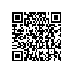 FTMH-105-03-G-DV-A-TR QRCode