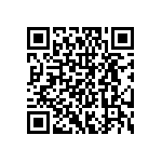 FTMH-105-03-G-DV QRCode