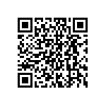 FTMH-105-03-H-DV-A QRCode