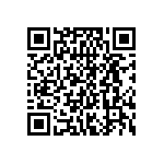 FTMH-105-03-L-DH-TR QRCode