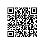 FTMH-105-03-L-DV-ES-A-TR QRCode