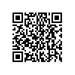 FTMH-105-03-L-DV-ES-A QRCode