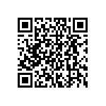 FTMH-105-03-L-DV-P QRCode