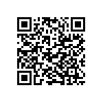 FTMH-105-03-LM-DH QRCode