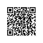 FTMH-105-03-LM-DV-TR QRCode