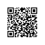 FTMH-106-02-F-DH-K-TR QRCode