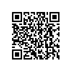 FTMH-106-02-F-DH-K QRCode