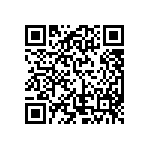FTMH-106-02-F-DH-TR QRCode
