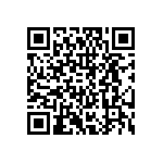 FTMH-106-02-F-DH QRCode